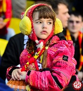 Arsenal_Spartak (31).jpg